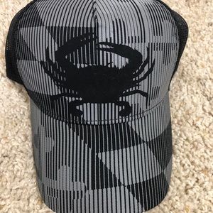 ❌ [SOLD] ❌ Maryland Crab Hat
